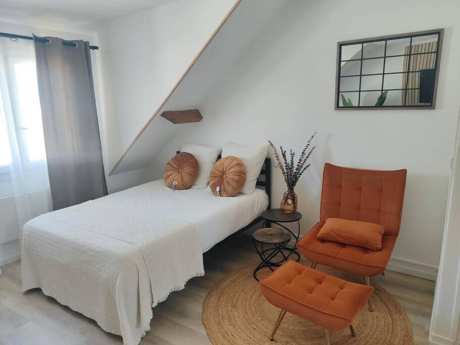 Apartment Doris 3